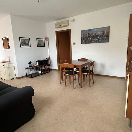 Pitagora Apartment Verona Exteriör bild